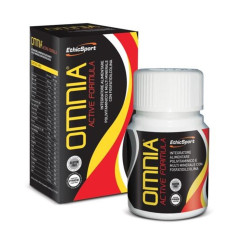 OMNIA ACTIVE FORMULA 45 cpr