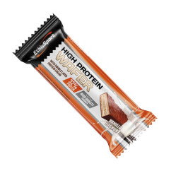 HIGH PROTEIN WAFER 35g