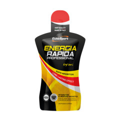 Energia Rapida Professional...
