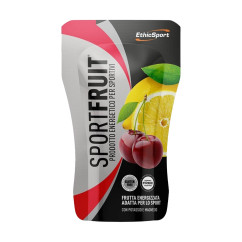 SPORT FRUIT - 1X42 G