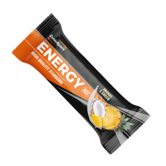 Energy High Quality...