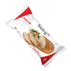 Start Bauletto 300 g