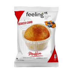 Start Muffin 50 g