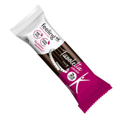 Start Tavoletta cacao 300 g