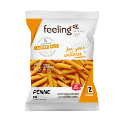 Optimize penne 50 g