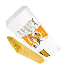 Optimize linguine 500 g