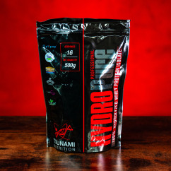 Hydro Pure Professional 500 g