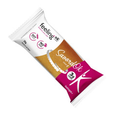 Start Savoiardo 35 g albicocca