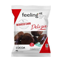 Start Delizia 50 g albicocca