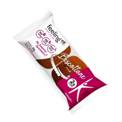 Start Biscottone 2 x 25 g