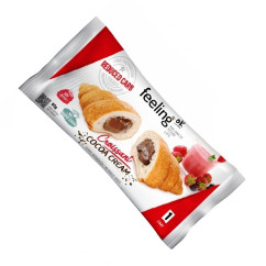Start Croissant COCOA CREAM 65 g