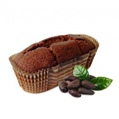 Start Plumcake 180 g
