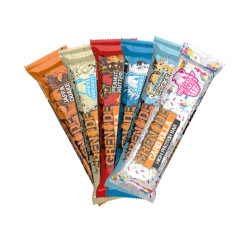 GRENADE CARB KILLA - 60 g