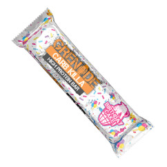 Grenade Carb Killa 60 g