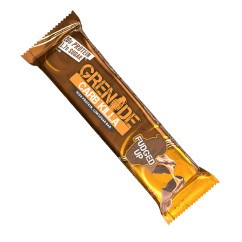 Grenade Carb Killa 60 g