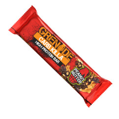 Grenade Carb Killa 60 g
