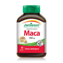 maca 45 cps