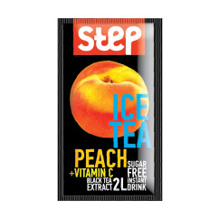 Kendy Step bustina da 9 g -...