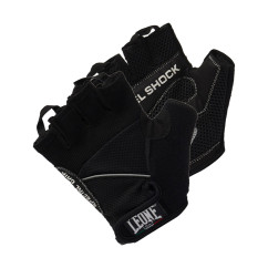 Guanti Palestra