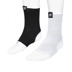 Cavigliere double nero/bianco