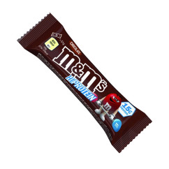 M&M'S HIPROTEIN 51 g
