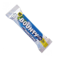 Bounty Hi Protein Bar 52 g