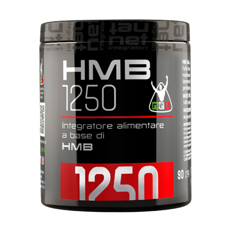 Hmb 1250