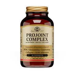 Projoint complex 60 capsule