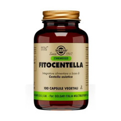 Fitocentella