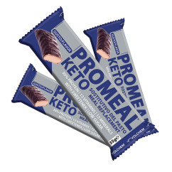 Promeal keto bar 35 g