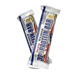 32% PROTEIN BAR  60 G