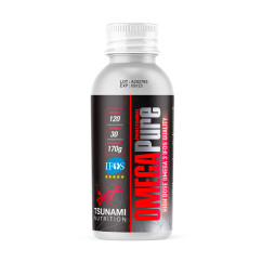 Omega Pure Professional...