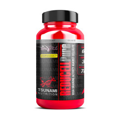 Reducell Pure 60 tabs