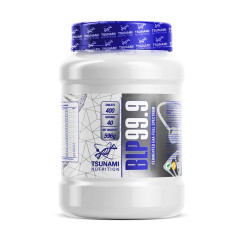 BLP 99.9 Pure Fermented 400...