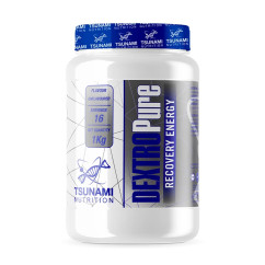 DEXTRO Pure 1 kg