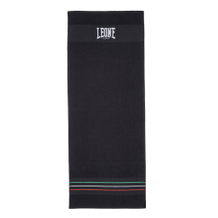 Asciugamano da Ring Flag