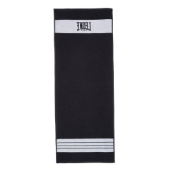 Asciugamano da Ring Flag