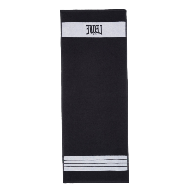 Asciugamano da Ring Flag