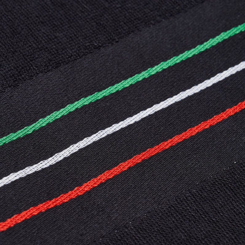 Asciugamano da Ring Flag