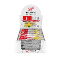 Hydro PureBar 55 g - BOX DA 24 PZ