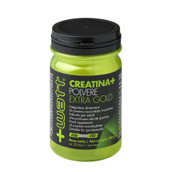 Creatina+ Extragold 100 g