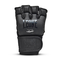 Guanti MMA Black Edition