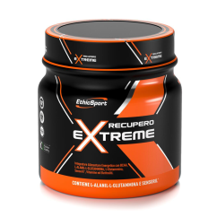 Recupero Extreme 400 g