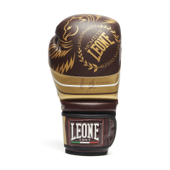METAL BOXE - Guanti Da Combattimento Liberi Per Allenamento, Qualità E Prezzo Eccezionale