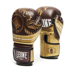 Guanti Boxe Legionarius 10 OZ