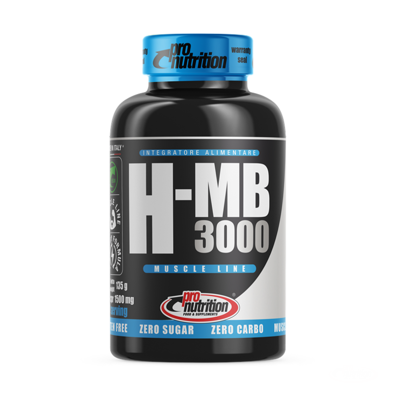 H-mb 3000 90 cpr