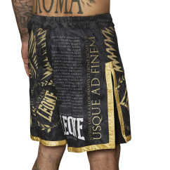 Panta MMA Legionarius II