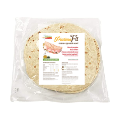 Piarimafit rima 180 g