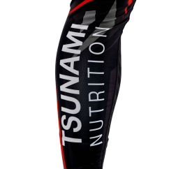 Leggings Revolution Uomo