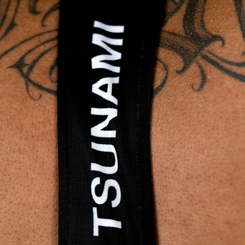 Tank top official nera